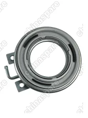 Муфта переднего моста Suzuki Escudo / Grand Vitara