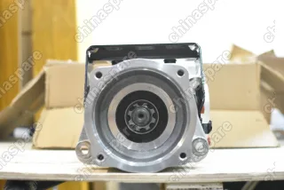 Редуктор задний в сборе Haval H6