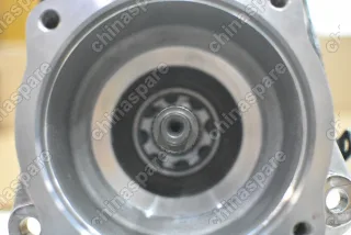 Редуктор задний в сборе Haval H6