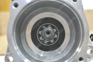 Редуктор задний в сборе Haval H6