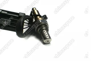 Датчик кислородный Delphi Great Wall Hover, (Safe Евро-3)