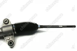 Рейка рулевая Haval F7