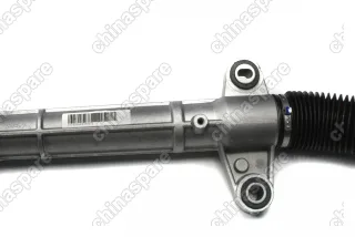 Рейка рулевая Haval F7