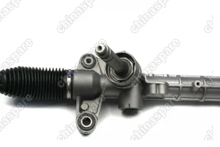 Рейка рулевая Haval F7