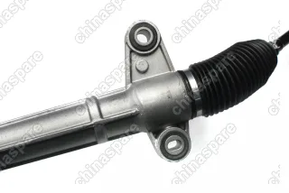 Рейка рулевая Haval F7