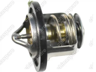 Термостат Toyota Duet, M100A, M110A (EJDE, EJVE, EF_) TEMB