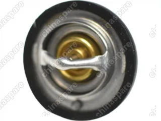 Термостат Toyota Duet, M100A, M110A (EJDE, EJVE, EF_) TEMB