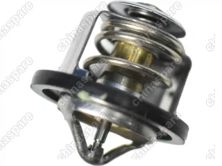 Термостат Toyota Duet, M100A, M110A (EJDE, EJVE, EF_) TEMB