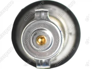 Термостат Toyota Duet, M100A, M110A (EJDE, EJVE, EF_) TEMB