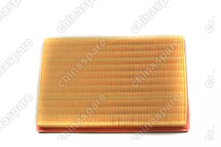 Фильтр воздушный Avers JAC J7, JS4 1,5 / Москвич 3