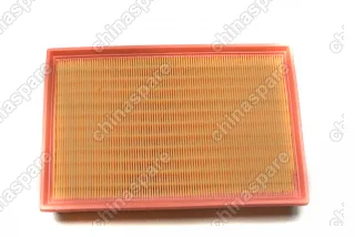 Фильтр воздушный Avers JAC J7, JS4 1,5 / Москвич 3