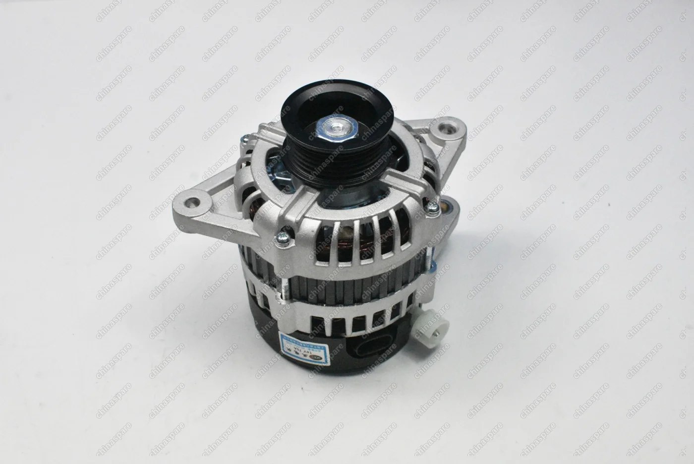 Генератор FAW V5 (уценка)