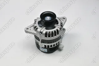 Генератор FAW V5 (уценка)