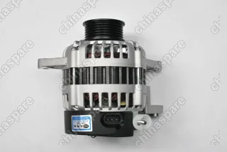 Генератор FAW V5 (уценка)