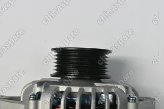 Генератор FAW V5 (уценка)