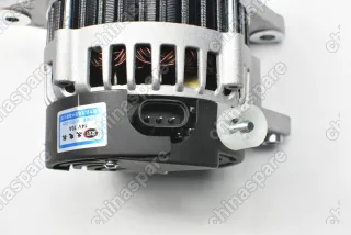 Генератор FAW V5 (уценка)