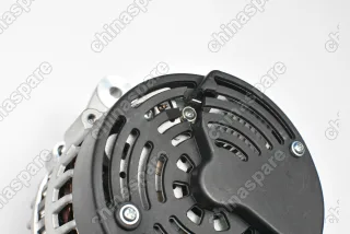 Генератор FAW V5 (уценка)