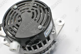 Генератор FAW V5 (уценка)