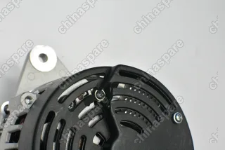 Генератор FAW V5 (уценка)