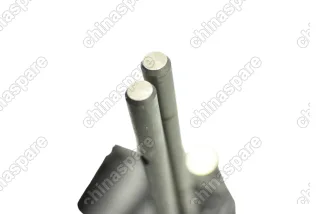 Привод блокировки дифференциала Toyota Land Cruiser Prado 1GRFE