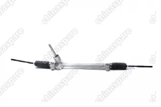 Рейка рулевая Suzuki SX4