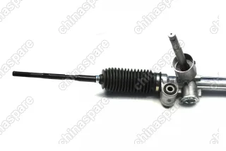 Рейка рулевая Suzuki SX4