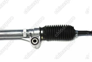 Рейка рулевая Suzuki SX4