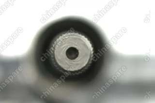 Рейка рулевая Suzuki SX4