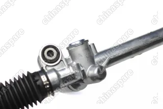 Рейка рулевая Suzuki SX4