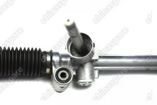 Рейка рулевая Suzuki SX4