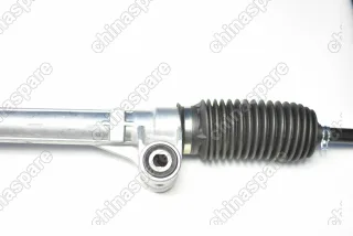 Рейка рулевая Suzuki SX4