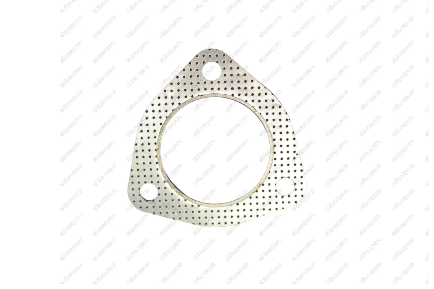 Прокладка приемной трубы Great Wall Hover H3 New Turbo