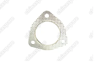 Прокладка приемной трубы Great Wall Hover H3 New Turbo