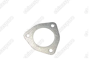 Прокладка приемной трубы Great Wall Hover H3 New Turbo