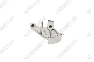 Комплект ГРМ Gates для замены цепи BYD 473 BYD473QB