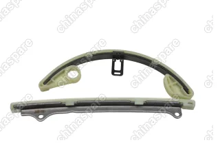 Комплект ГРМ Gates для замены цепи BYD 473 BYD473QB