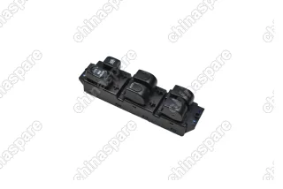 Блок управления стеклоподъемников водитенльской двери Great Wall Hover H3, H5