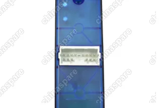 Блок управления стеклоподъемников водитенльской двери Great Wall Hover H3, H5