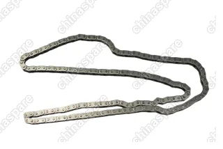 Комплект цепи ГРМ Gates Citroen / Peugeot 0816H9TE Mini, EP6DT, 5FT, N14B (1402) B16A THP