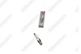 Свеча зажигания Changan Uni-K 2,0 NGK Iridium