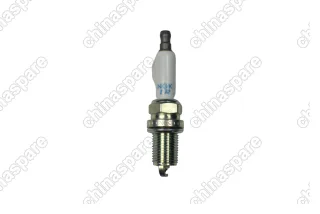 Свеча зажигания Changan Uni-K 2,0 NGK Iridium