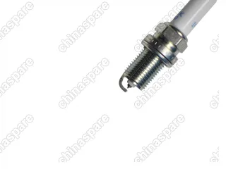 Свеча зажигания Changan Uni-K 2,0 NGK Iridium