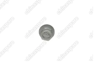 Болт сход-развал Patron Chery Tiggo (100 мм)