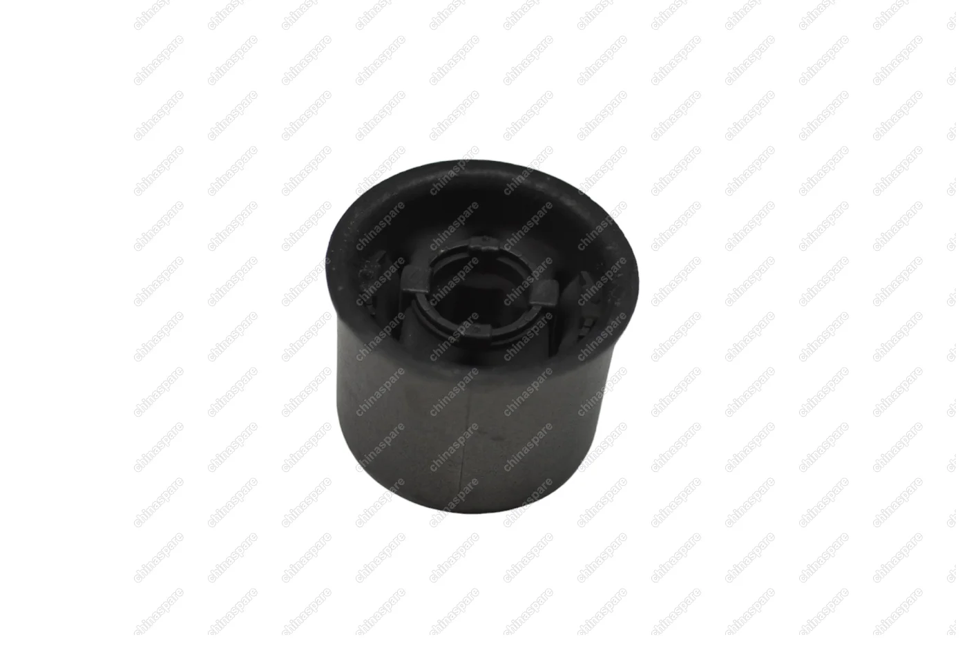 Сайлентблок рычага переднего задний (большой) Zekkert Haval H6 / Great Wall Hover H6