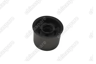 Сайлентблок рычага переднего задний (большой) Zekkert Haval H6 / Great Wall Hover H6