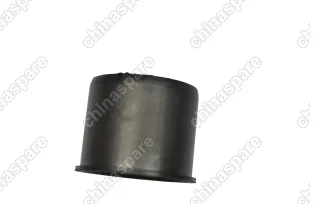 Сайлентблок рычага переднего задний (большой) Zekkert Haval H6 / Great Wall Hover H6