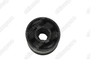 Сайлентблок рычага переднего задний (большой) Zekkert Haval H6 / Great Wall Hover H6