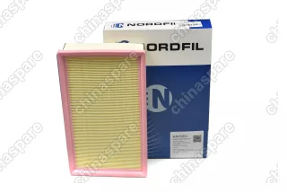 Фильтр воздушный Jetour Dashing