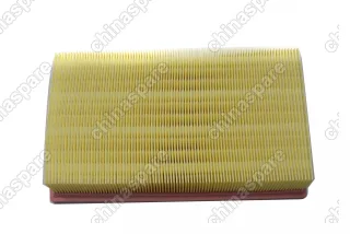 Фильтр воздушный Jetour Dashing