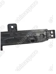 Фонарь противотуманный задний Haval F7